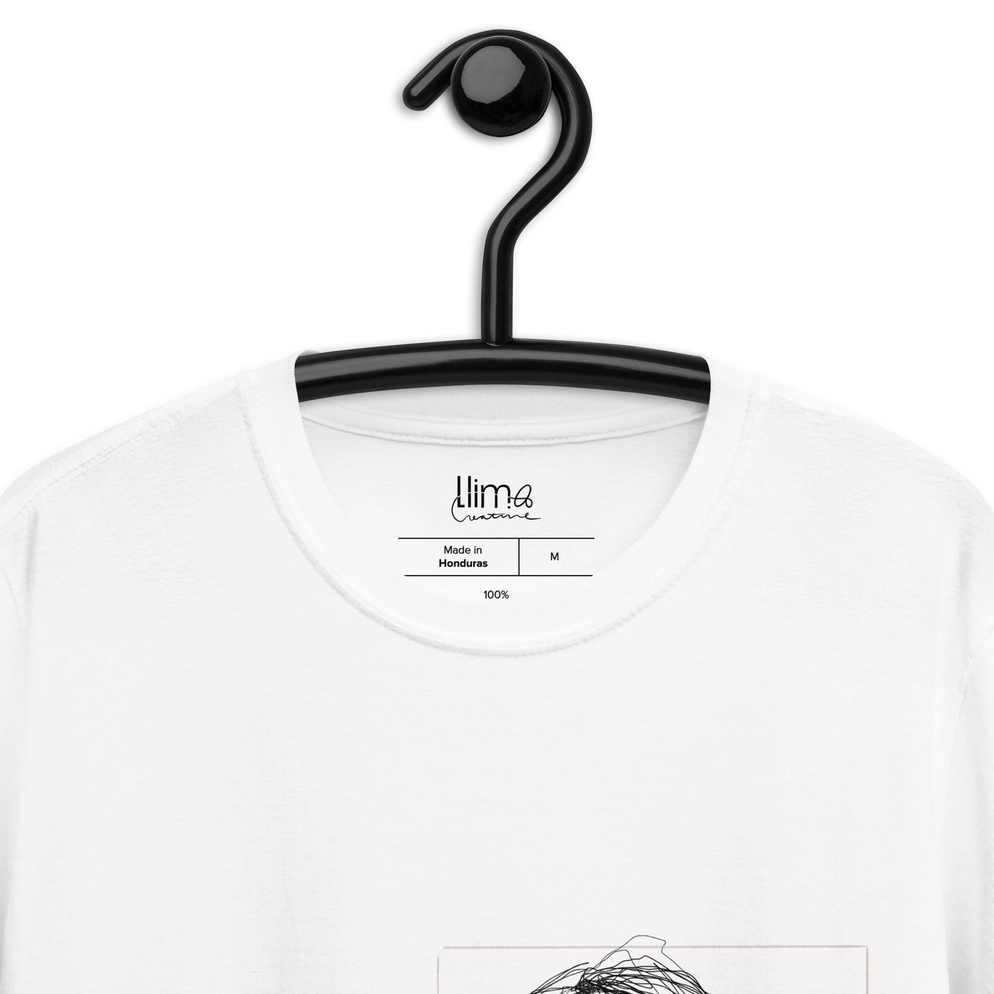 Create T-Shirt